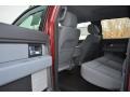 Ford F150 XLT SuperCrew Ruby Red photo #9