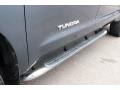 Toyota Tundra SR5 TRD Double Cab 4x4 Slate Metallic photo #28