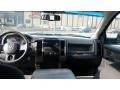 Dodge Ram 2500 HD ST Crew Cab 4x4 Bright White photo #4