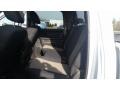 Dodge Ram 2500 HD ST Crew Cab 4x4 Bright White photo #6