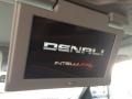 GMC Sierra 2500HD Denali Crew Cab 4x4 Onyx Black photo #27