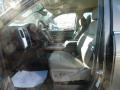 Chevrolet Silverado 2500HD LTZ Crew Cab 4x4 Brownstone Metallic photo #19
