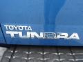 Toyota Tundra Limited CrewMax 4x4 Blue Streak Metallic photo #14