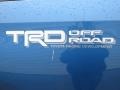 Toyota Tundra Limited CrewMax 4x4 Blue Streak Metallic photo #15