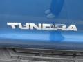 Toyota Tundra Limited CrewMax 4x4 Blue Streak Metallic photo #17