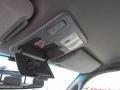 Toyota Tundra SR5 Access Cab 4x4 Black photo #13
