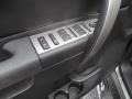 Chevrolet Silverado 1500 LT Extended Cab Mocha Steel Metallic photo #17