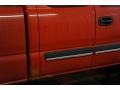 Chevrolet Silverado 1500 Z71 Extended Cab 4x4 Sport Red Metallic photo #48
