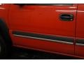 Chevrolet Silverado 1500 Z71 Extended Cab 4x4 Sport Red Metallic photo #60