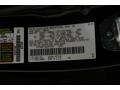 Toyota Tundra Platinum CrewMax 4x4 Black photo #24