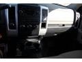 Dodge Ram 3500 HD SLT Crew Cab 4x4 Dually Bright White photo #21