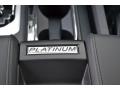 Toyota Tundra Platinum CrewMax 4x4 Magnetic Gray Metallic photo #8