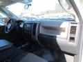 Dodge Ram 2500 HD ST Crew Cab 4x4 Bright White photo #19