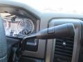 Dodge Ram 2500 HD ST Crew Cab 4x4 Bright White photo #31
