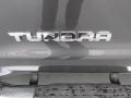Toyota Tundra Limited CrewMax Magnetic Gray Metallic photo #15
