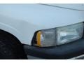 Dodge Ram 1500 SLT Club Cab Bright White photo #8