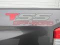 Toyota Tundra SR5 Double Cab 4x4 Magnetic Gray Metallic photo #18