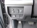 Toyota Tundra SR5 Double Cab 4x4 Magnetic Gray Metallic photo #33