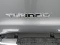 Toyota Tundra Limited CrewMax Silver Sky Metallic photo #15