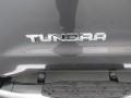 Toyota Tundra SR5 CrewMax Magnetic Gray Metallic photo #14