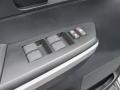 Toyota Tundra SR5 CrewMax Magnetic Gray Metallic photo #21