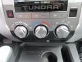 Toyota Tundra SR5 CrewMax Magnetic Gray Metallic photo #27