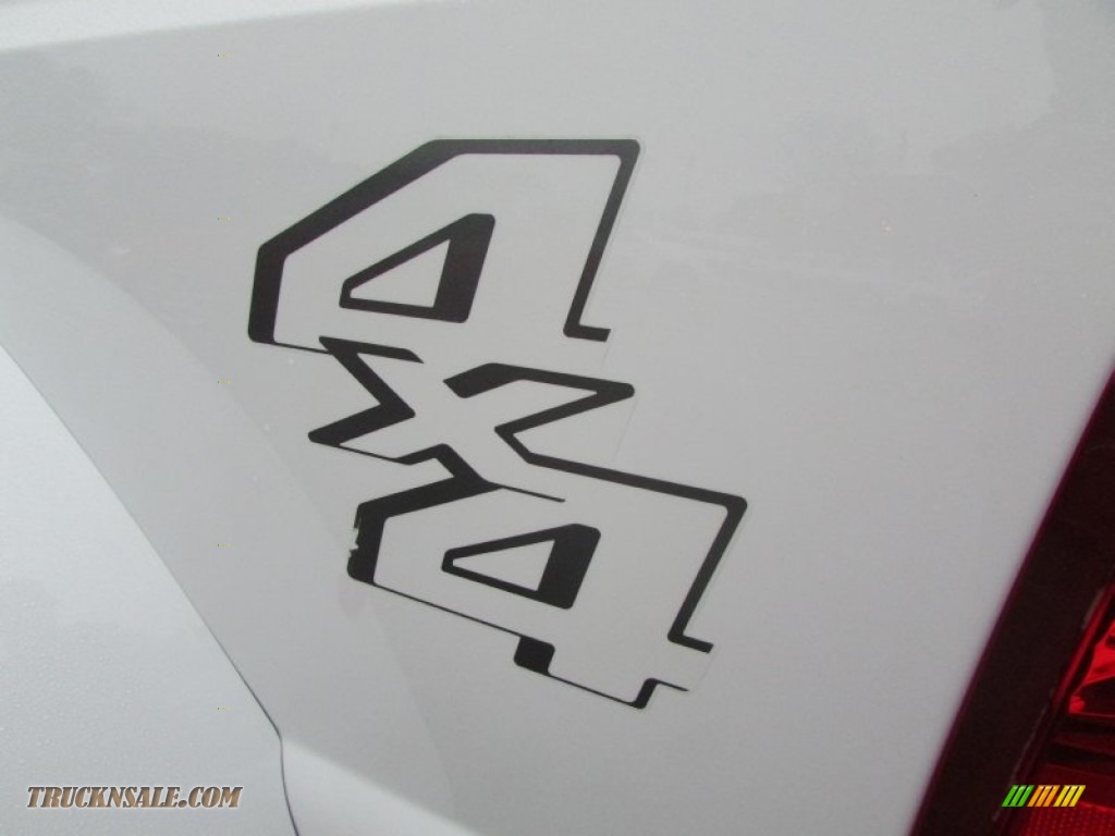 2012 F350 Super Duty XL Crew Cab 4x4 Dually - Oxford White / Steel photo #52