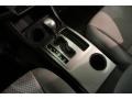 Toyota Tacoma V6 SR5 Double Cab 4x4 Magnetic Gray Metallic photo #11