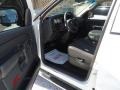 Dodge Ram 1500 ST Quad Cab 4x4 Bright White photo #15