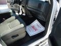 Dodge Ram 1500 ST Quad Cab 4x4 Bright White photo #20