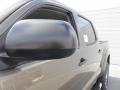 Toyota Tacoma TSS PreRunner Double Cab Pyrite Mica photo #13