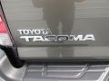Toyota Tacoma TSS PreRunner Double Cab Pyrite Mica photo #16