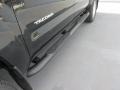 Toyota Tacoma PreRunner TRD Sport Double Cab Black photo #12