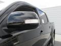 Toyota Tacoma PreRunner TRD Sport Double Cab Black photo #13