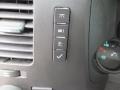 Chevrolet Silverado 1500 LS Extended Cab 4x4 Deep Ruby Metallic photo #37