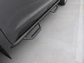 Toyota Tundra Platinum CrewMax 4x4 Magnetic Gray Metallic photo #12