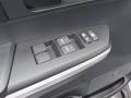 Toyota Tundra Platinum CrewMax 4x4 Magnetic Gray Metallic photo #20