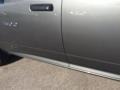 Dodge Ram 1500 ST Quad Cab 4x4 Mineral Gray Metallic photo #27