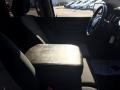 Dodge Ram 1500 ST Quad Cab 4x4 Mineral Gray Metallic photo #34