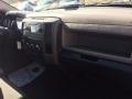 Dodge Ram 1500 ST Quad Cab 4x4 Mineral Gray Metallic photo #36