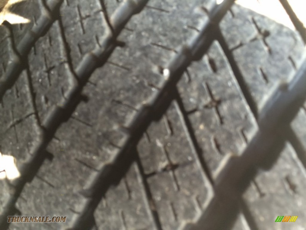 2012 Ram 1500 ST Quad Cab 4x4 - Mineral Gray Metallic / Dark Slate Gray/Medium Graystone photo #47