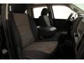 Dodge Ram 1500 SLT Crew Cab 4x4 Brilliant Black Crystal Pearl photo #11