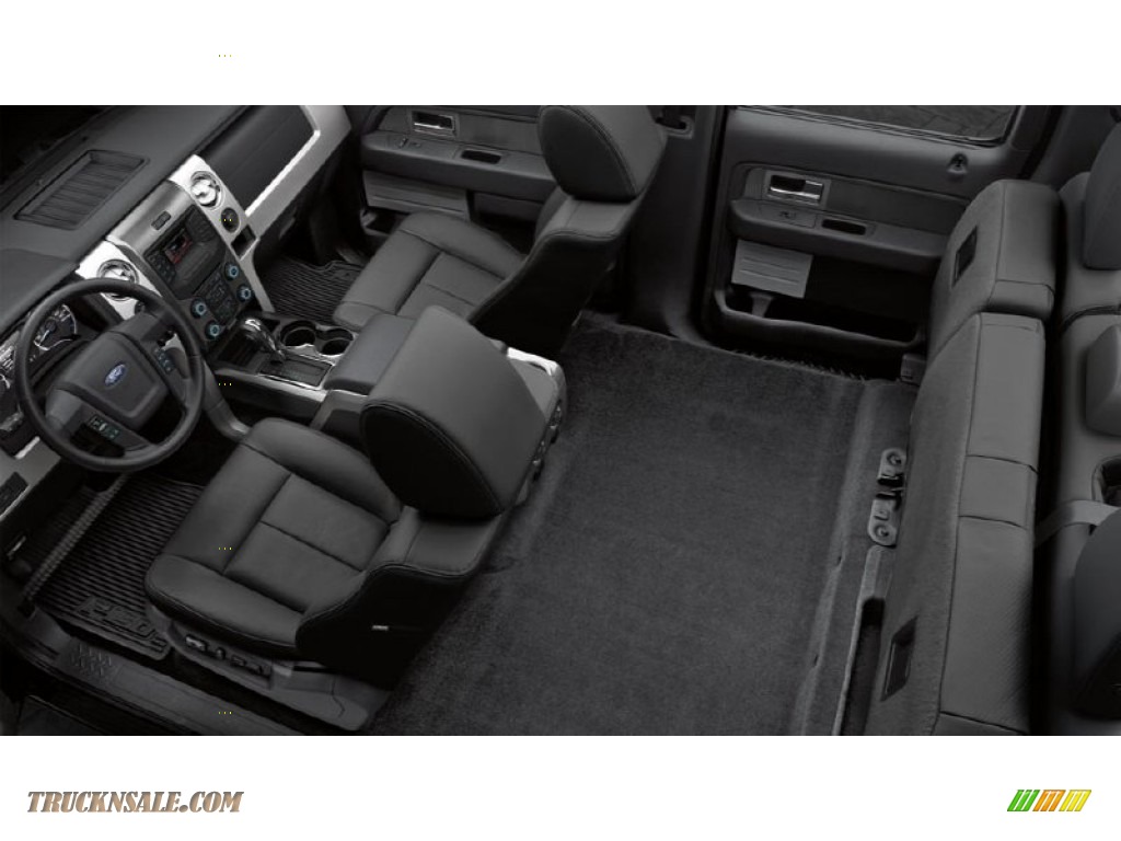 2014 F150 XL Regular Cab - Vermillion Red / Steel Grey photo #7