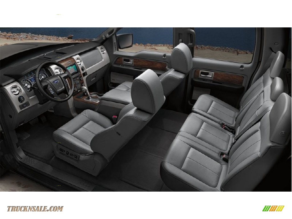 2014 F150 XL Regular Cab - Vermillion Red / Steel Grey photo #12