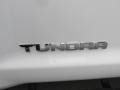 Toyota Tundra SR5 CrewMax 4x4 Super White photo #15
