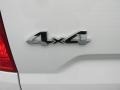 Toyota Tundra SR5 CrewMax 4x4 Super White photo #18