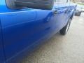 Ford F150 XLT SuperCrew 4x4 Blue Flame Metallic photo #21
