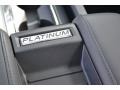 Toyota Tundra Platinum CrewMax 4x4 Magnetic Gray Metallic photo #8