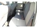 Dodge Ram 1500 SLT Quad Cab 4x4 Bright White photo #17
