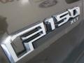 Ford F150 XLT SuperCrew Caribou Metallic photo #4